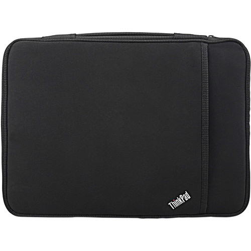 Lenovo Sleeve for 12