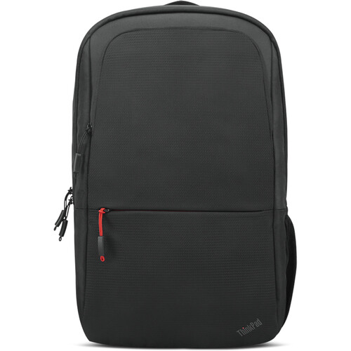 Lenovo ThinkPad 16
