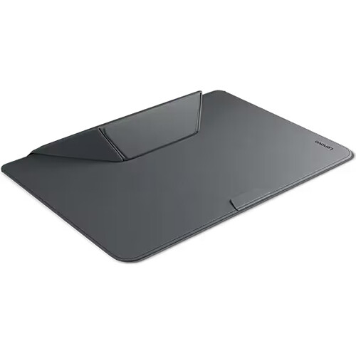 Lenovo Origami X9 14