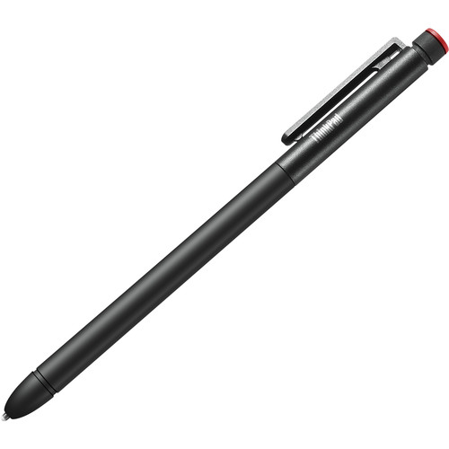 Lenovo Tablet Pen for ThinkPad Tablet 10 4X80F22107 B&H Photo