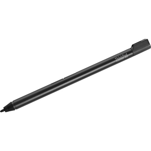 Lenovo ThinkPad Pen Pro for Yoga 260 4X80K32538 B&H Photo Video