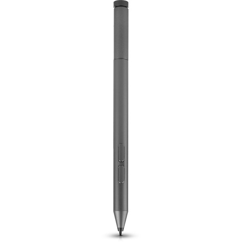 Lenovo active pen 2 обзор