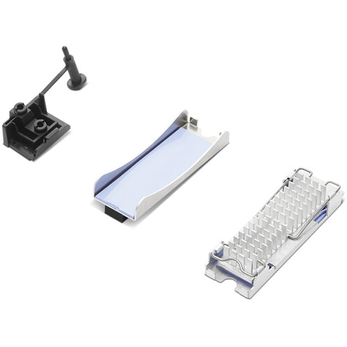 Lenovo ThinkCentre M.2 2280 SSD Kit III