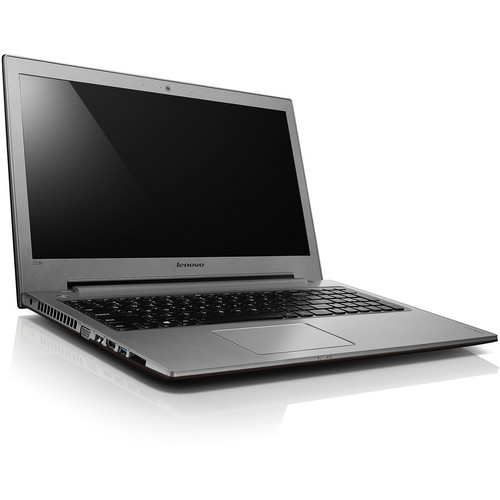 Driver Lenovo Z500 Intel Hd Windows 8 Download Driver Lenovo Z500 Intel Hd Windows 8 Download