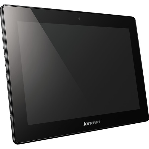 Lenovo s6000 медленно заряжается