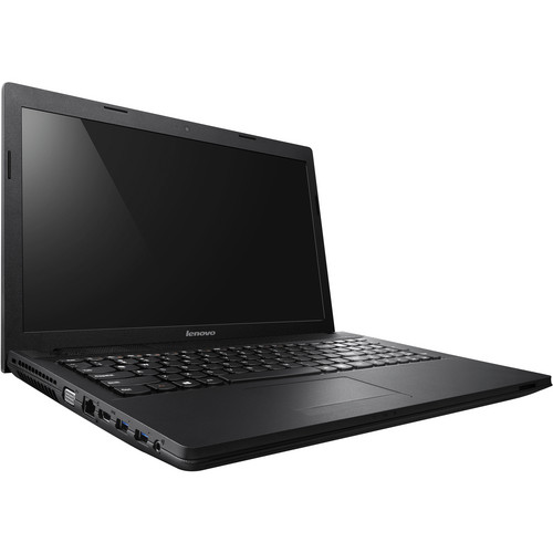 Lenovo g500 висит на заставке lenovo