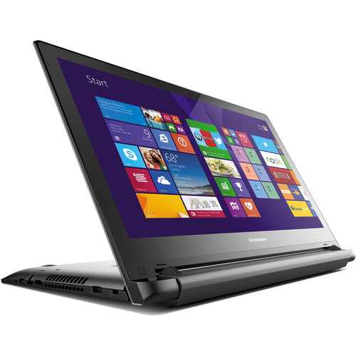lenovo 2 in 1 flex 3
