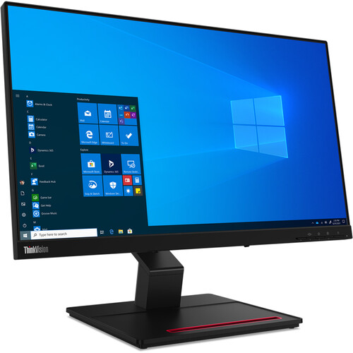 Lenovo T24t-20 23.8