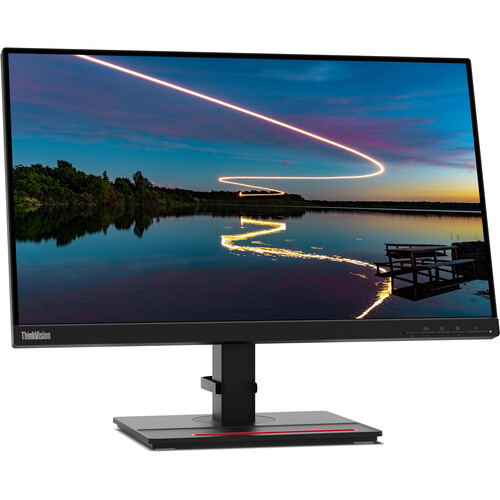 Lenovo T24M-20 23.8
