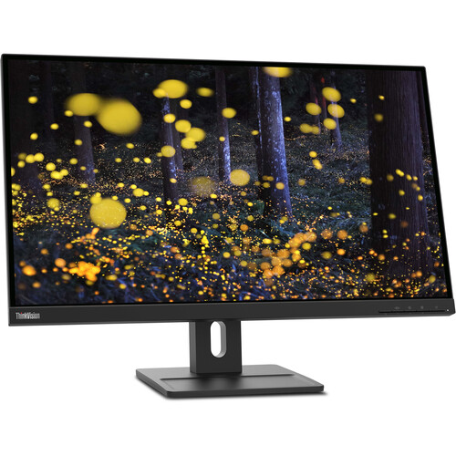 Lenovo E27q-20 27
