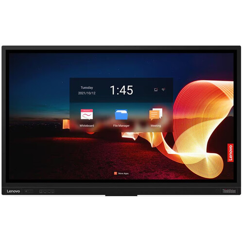 Lenovo ThinkVision T65 65