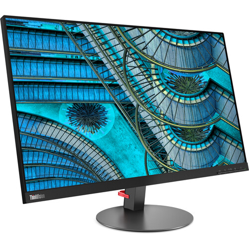 Lenovo 27