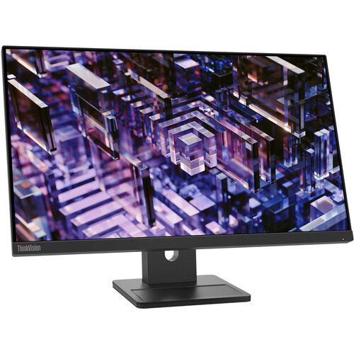 Lenovo ThinkVision E24Q-30 24