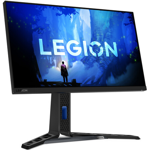 Lenovo 24.5