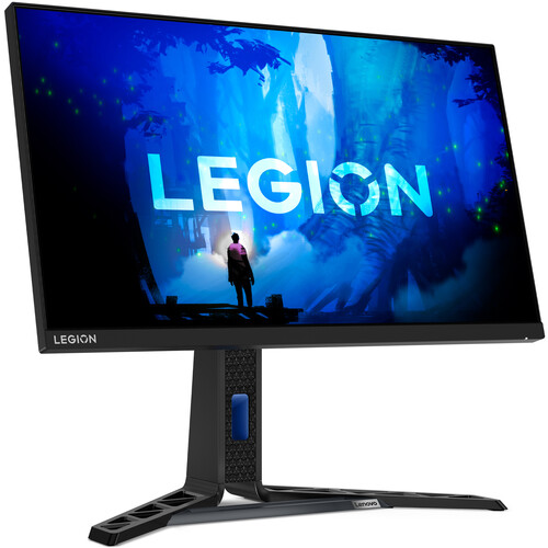 Lenovo Legion Y27h-30 27
