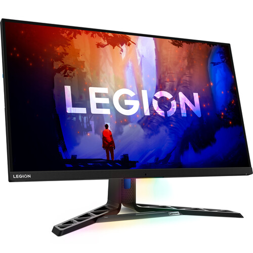 Lenovo Legion Y32p-30 31.5