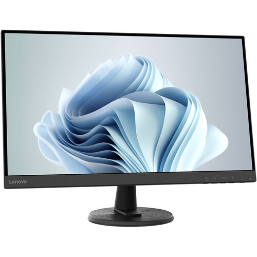 Lenovo D27-40 27