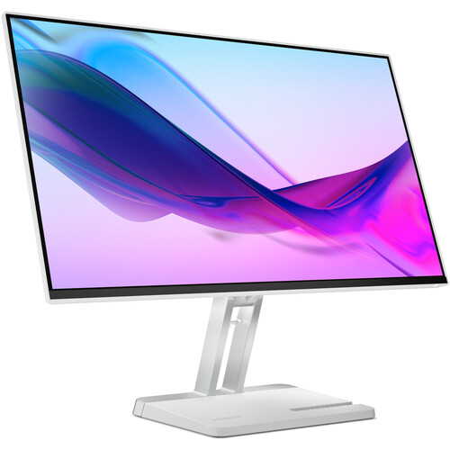 Lenovo L24i-4A 23.8