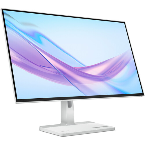 Lenovo L27q-4A 27