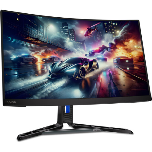 Lenovo Legion R27qc-30 27