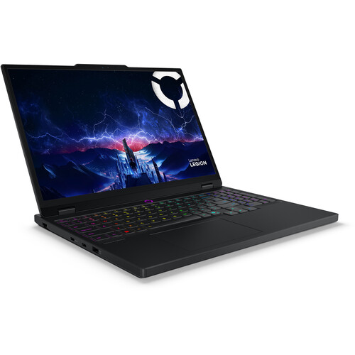 Lenovo 15.1