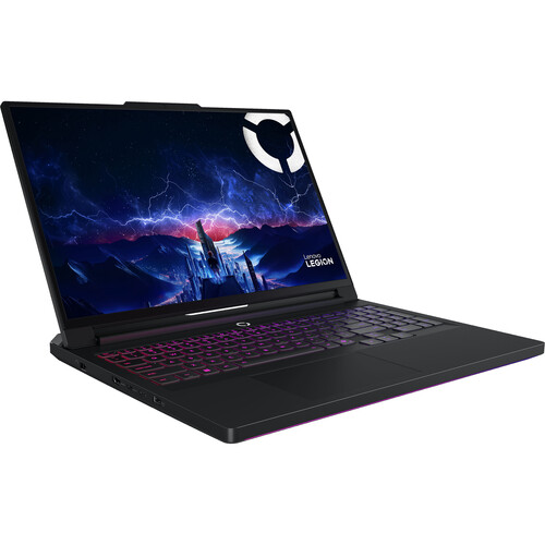 Lenovo 16