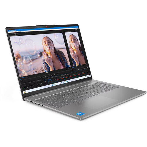 Lenovo 16