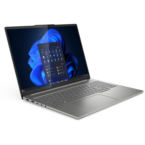 Lenovo 16