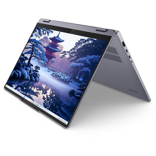 Lenovo 16