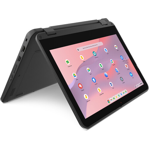 Lenovo 11.6