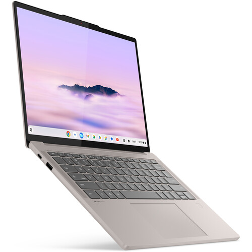 Lenovo 14