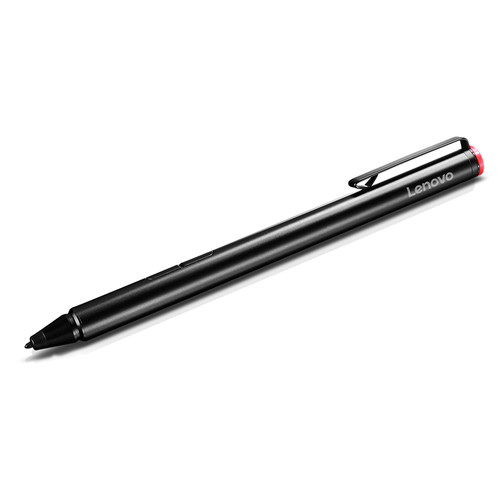 Lenovo pen не работает