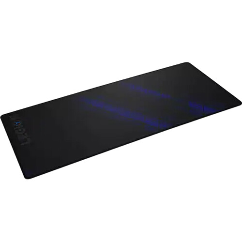 Lenovo Legion Gaming Control Mouse Pad (XXL Black)
