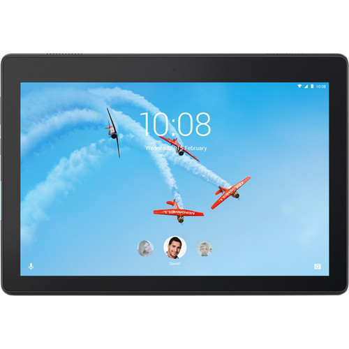 tab e 10.1