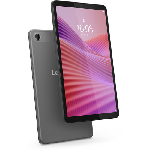 Lenovo 8.7