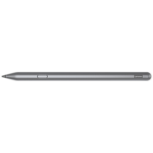 Lenovo Tab Pen Plus