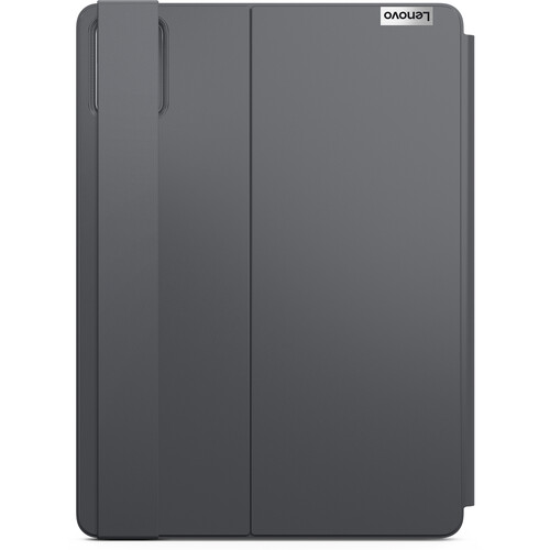 Lenovo Folio Case for Tab M11