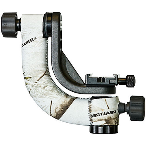 LensCoat Cover for Jobu BWG-J3K Jr. 3 Gi