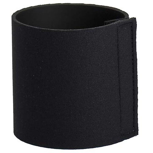 LensCoat Canon 100-400 Lens Cover (Black