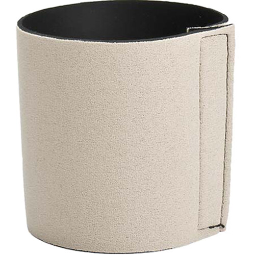 LensCoat Canon 100-400 Lens Cover (White