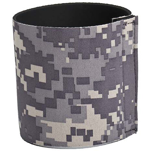 LensCoat Canon 100-400 Lens Cover (Digit