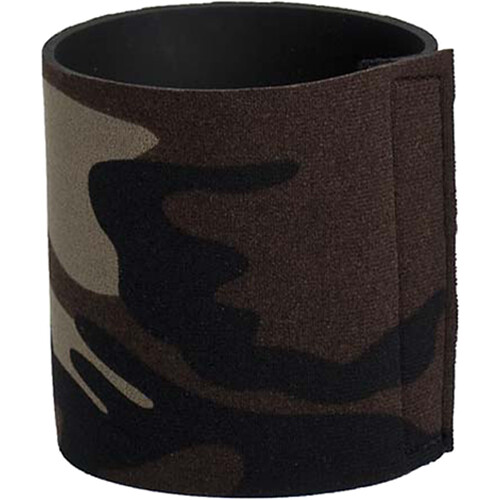 LensCoat Canon 100-400 Lens Cover (Fores