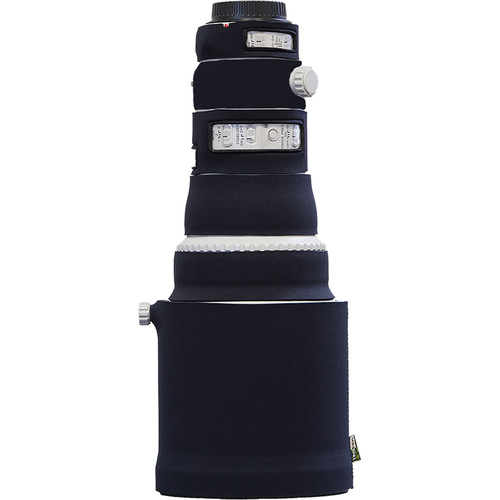 LensCoat Lens Cover for Canon EF 400mm f