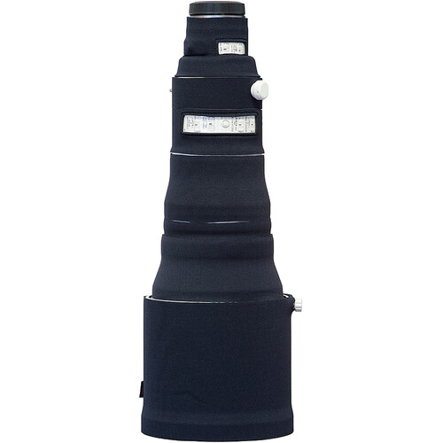 LensCoat Lens Cover for Canon RF 400mm f