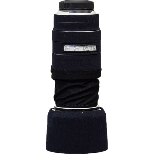 LensCoat Lens Cover for Canon RF 70-200