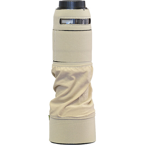 LensCoat Cover for Canon EF 70-300MM F/4