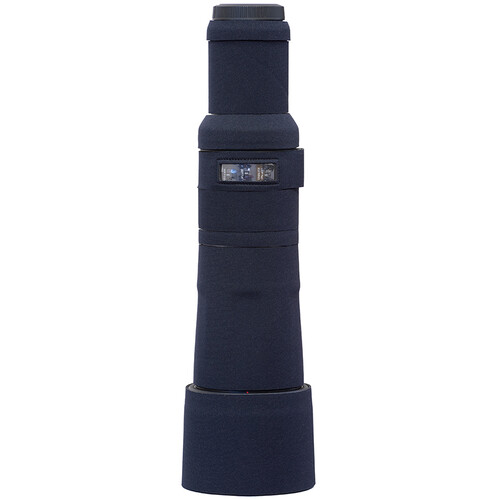 LensCoat Lens Cover for Canon RF 800mm f