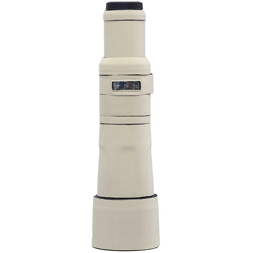 LensCoat Lens Cover for Canon RF 800mm f