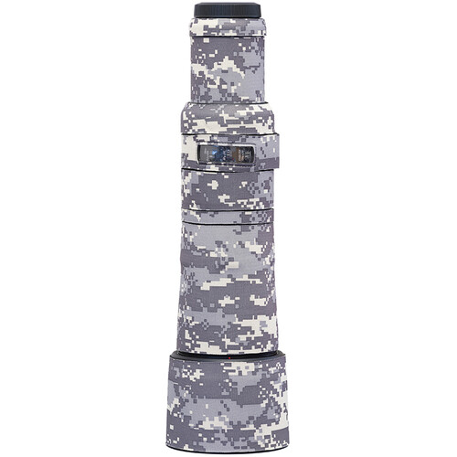 LensCoat Lens Cover for Canon RF 800mm f