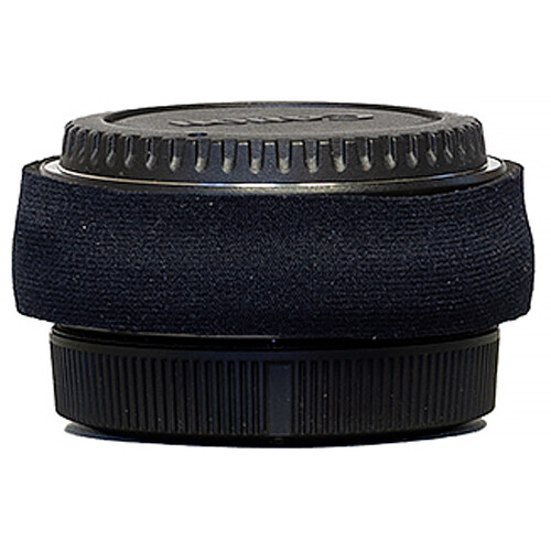 LensCoat Cover for Canon EOS R Control R